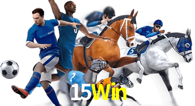 15Win