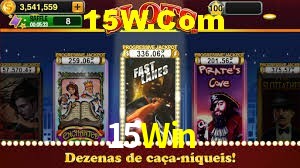 Player Reviews 15Win