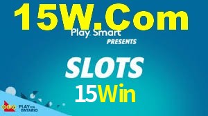 Instant EasyPaisa 15Win