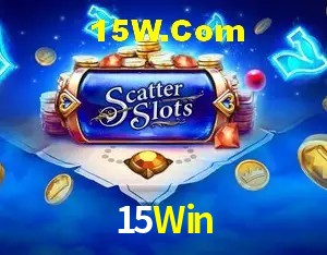 15Win Belo Horizonte - Winners