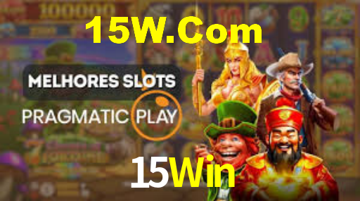 15Win App