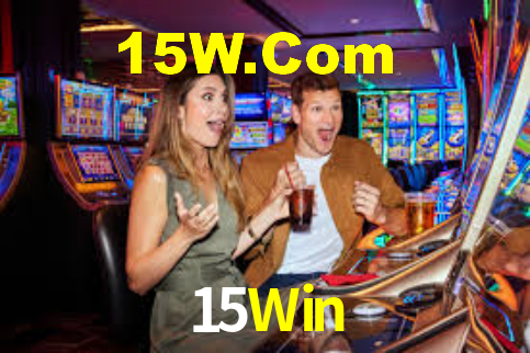 15Win,15Win Bet