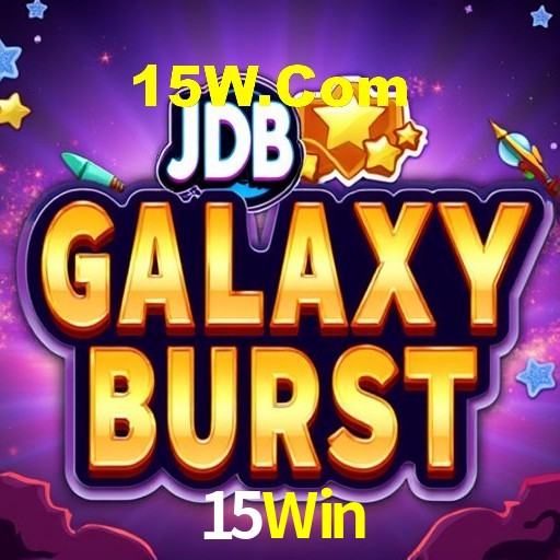 Casino Ao Vivo 15Win