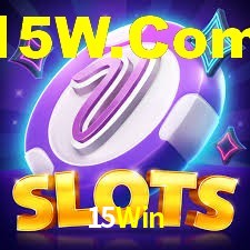 Football Betting 15Win