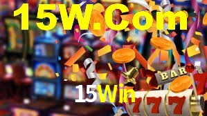 Premium Interface 15Win