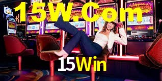 15Win App