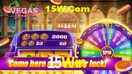 Segurança 2FA 15Win