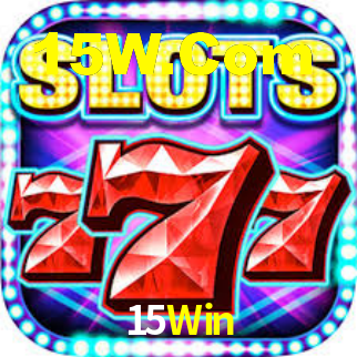 15Win Bet