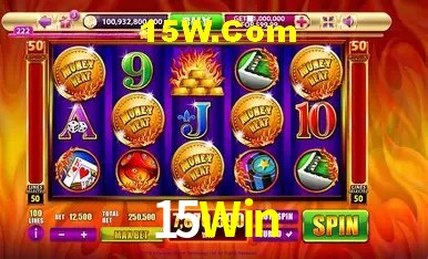15Win Promoções - 30+ Ofertas Diárias