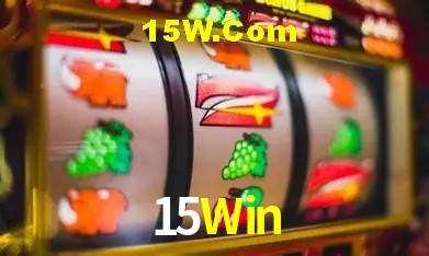 15Win São Paulo - Hot Promos