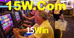 Exclusive Games 15Win