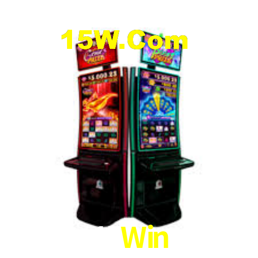 15Win,15Win Bet