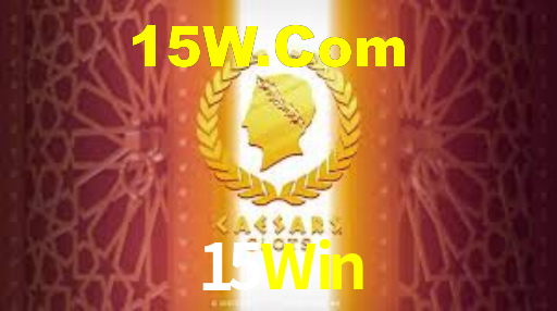 15Win,15Win Bet