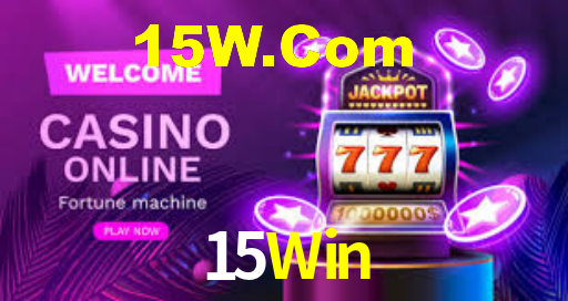 15Win