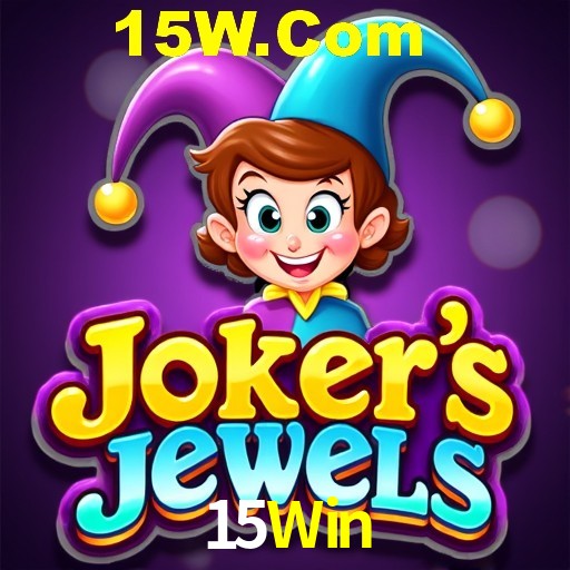 Weekend Specials 15Win
