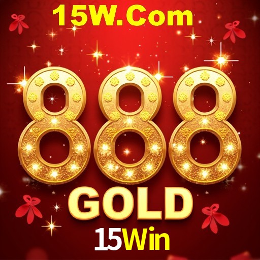 APP oficial da 15Win para mobile