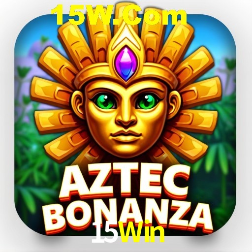 15Win Belo Horizonte - VIP Casino