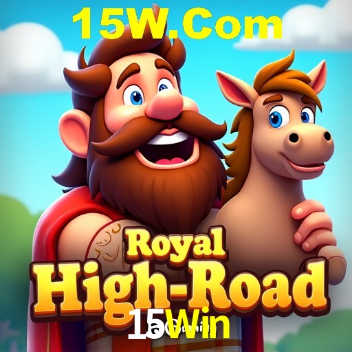 A Popularidade dos Caça-Níqueis no 15Win