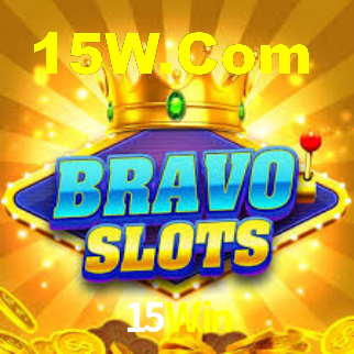 15Win App
