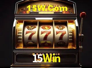 15Win Belo Horizonte - Payments