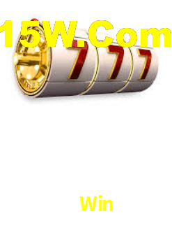 15Win: A Experiência de Casino com Jogos de Mesa ao Vivo