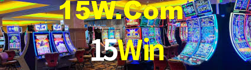 15Win: Jogue Crash e Experimente Alta Recompensa Instantânea