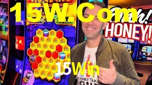 15Win