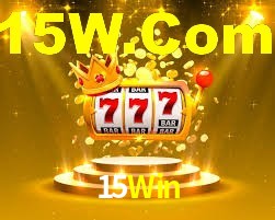 Blackjack Table 15Win