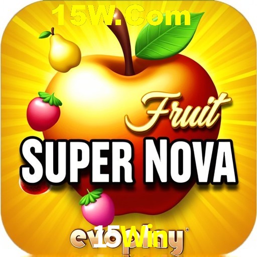 15Win Belo Horizonte - Reivindique Bonus