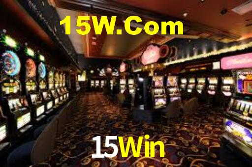 15Win