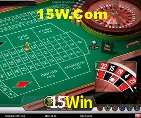 Ofertas Exclusivas 15Win