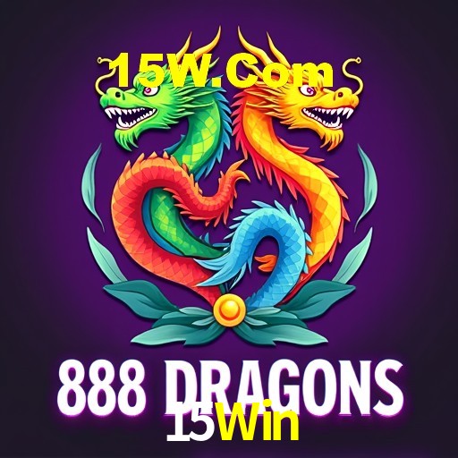Estatísticas 15Win