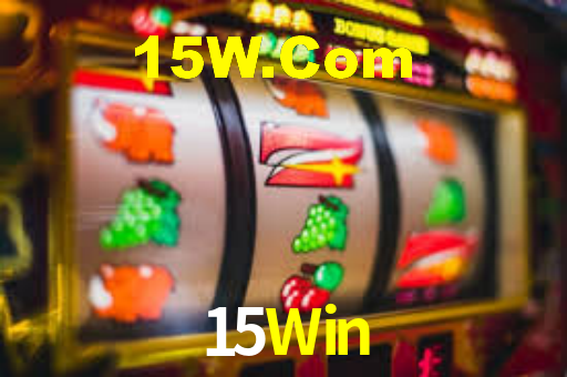 15Win Bet