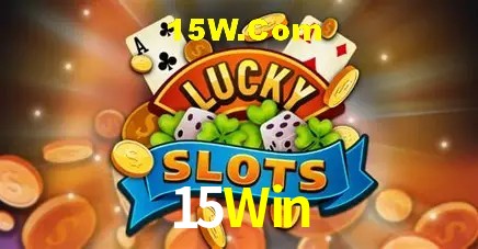 15Win - Rápido Acesse
