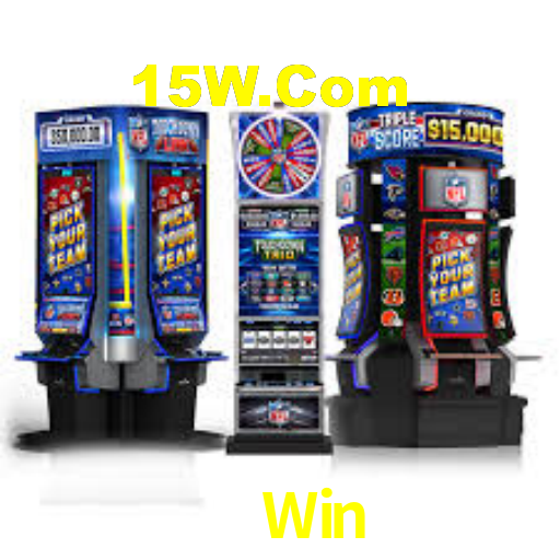 15Win