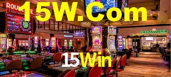 15Win,15Win Bet