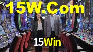 Spaceman Game 15Win