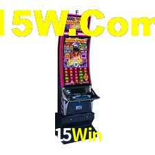 Crash Games Statistics 15Win