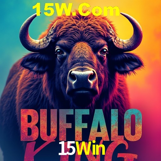 Flash Promotion 15Win