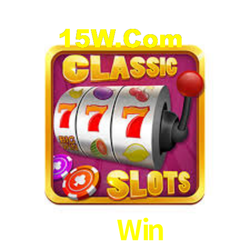 15Win Bet