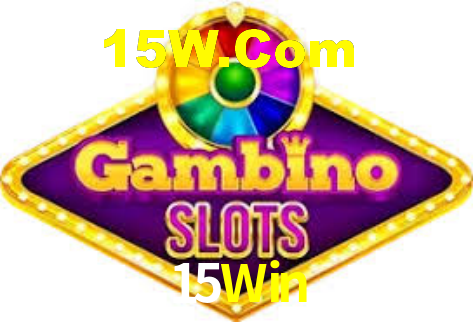 15Win,15Win Bet