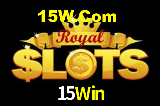 15Win