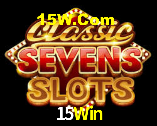 15Win,15Win Bet
