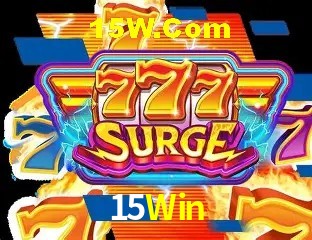 15Win - Security