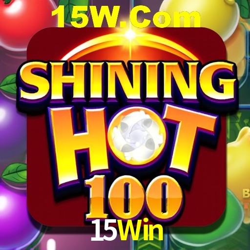 Descubra a Essência do 15Win: Nossa História e Compromissos