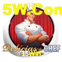 Programa VIP 15Win