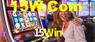Daily Bonuses 15Win