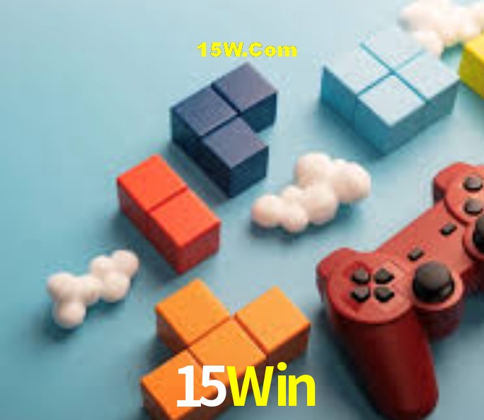 Avaliações dos Jogadores 15Win