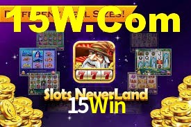 Sports Statistics 15Win