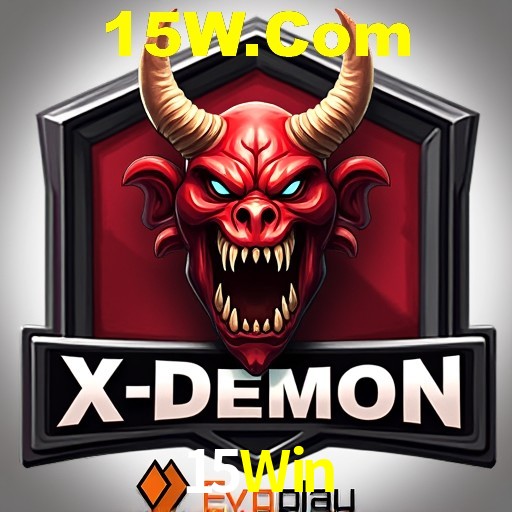 Interface Premium 15Win